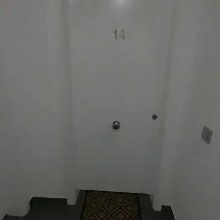 Tinérfe El Grande 14 Apartamento Costa Adeje (Tenerife)