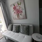 Apartamento Tinerfe El Grande 14 - Imegal Sl Costa Adeje (Tenerife)