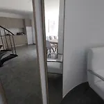 Tinerfe El Grande 14 - Imegal Sl Apartamento