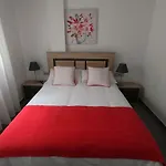 Tinerfe El Grande 14 - Imegal Sl Apartamento
