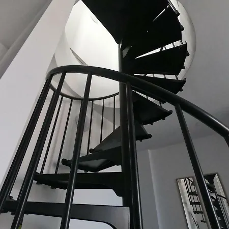 Tinerfe El Grande 14 * Costa Adeje (Tenerife)