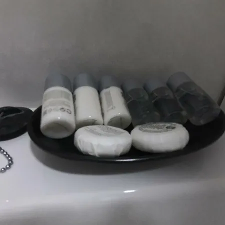 Tinerfe El Grande 14 Апартаменти *