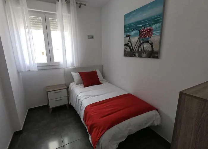 Tinérfe El Grande 14