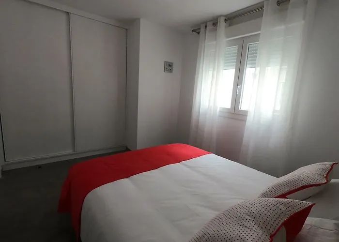 Tinérfe El Grande 14