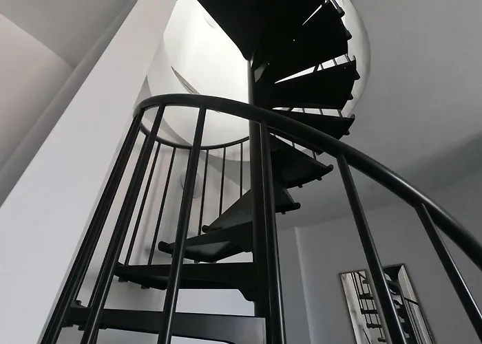 Tinérfe El Grande 14 * Costa Adeje (Tenerife)