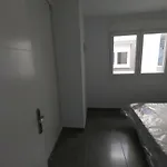 Apartmán Tinerfe El Grande 14 *