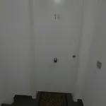 Tinerfe El Grande 14 Apartmán Costa Adeje (Tenerife)