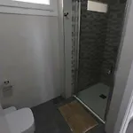 Tinerfe El Grande 14 Apartmán
