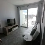 Tinerfe El Grande 14 Apartmán
